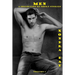 Men: A Collection Of Short Stories