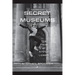 Secret Museums: The Films of Arthur Lipsett