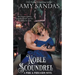 Noble Scoundrel