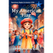 My American Flag: Revolutionary Readers for America's 250th Level 1
