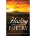 Healing Through Poetry: A Powerful Message On My Struggles