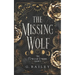 The Missing Wolf