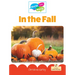 In the Fall
