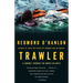 Trawler: A Journey Through the North Atlantic
