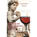 Il vino nel rinascimento toscano