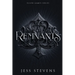 Remnants