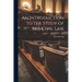 An Introduction to the Study of the Civil Law
