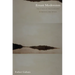 Errant Modernism: The Ethos of Photography in Mexico and Brazil