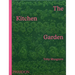 The Kitchen Garden