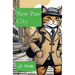 New Paw City