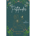 Pathfinder