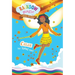 Rainbow Magic Jewel Fairies #4: Chloe the Topaz Fairy