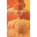 Here/Now