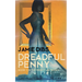 Dreadful Penny: Book 1 in the Penny Lee series