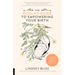 The Doula's Guide to Empowering Your Birth: A Complete Labor and Childbirth Companion for Parents to Be