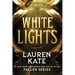 White Lights