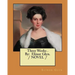 Three Weeks . By: Elinor Glyn. / NOVEL /