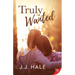Truly Wanted