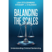 Balancing the Scales: Understanding Criminal Sentencing