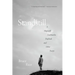 Standstill: A Hopewell Earthworks Daybook and Other Essays