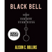 Black Bell