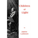 Children of Light