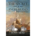 The Secret of Angel Island