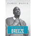 Summer's Breeze