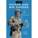Patton and His Pistols
