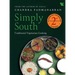 Simply South
