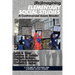 (Re)Imagining Elementary Social Studies: A Controversial Issues Reader