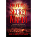 End Times and the Secret of the Mahdi