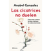 Las Cicatrices No Duelen: Como Sanar Nuestras Heridas Y Deshacer Los Nudos Emocionales / Wounds Don't Hurt: Cómo Sanar Nuestras Heridas Y Deshacer Los