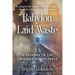 Babylon Laid Waste: A Journey in the Twilight of the Idols