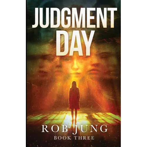 Judgment Day