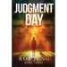 Judgment Day