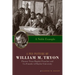 A Noble Example: A Pen Picture of William M. Tryon, Pioneer Texas Baptist Preacher and Co-Founder of Baylor University