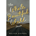The Whole Beautiful World: Stories