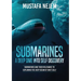 Submarines a Deep Dive into Self Discovery