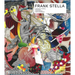 Frank Stella