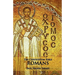 The Chrysostom Bible - Romans: A Commentary