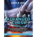 Advanced Chess Model III: The Synergistics Information of The Quadruplet Set Game, Book 4 Volume 1 Game #1, (Q. 4.1 G1)
