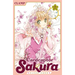Cardcaptor Sakura: Clear Card 7