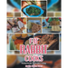 Fat Rabbit Cooks: Original Recipe Mississippi Cooking