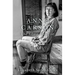 Anne Carson: The Glass Essayist