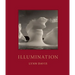 Illumination