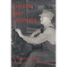 Cotton Belt Engineer: The Life and Times of C. W. Red Standefer 1898-1981