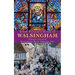Every Pilgrim's Guide to Walsingham