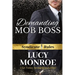 Demanding Mob Boss
