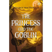 The Princess and the Goblin